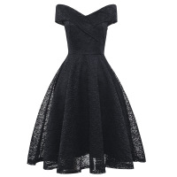 uploads/erp/collection/images/Women Clothing/dgmeifengfs/XU0388389/img_b/img_b_XU0388389_5_X984e46oxoFgqsIzuOW6KXsePipqjTru